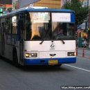 우진교통(주) 이미지