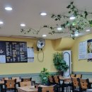 거여역8번출구 이미지