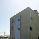 빌리지 피어 이미지