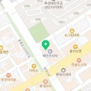 태안밝은안과의원 이미지