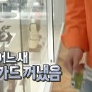 캘리스(캘리's) 헤어 | 6월 여름 wish list !💸 스컬프터• 아수라• 애즈이프캘리 • 카시코• 바이아덜스 • 오아