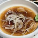 양반촌 | 안동돼지갈비맛집, 양반촌