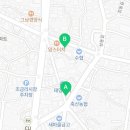 아수라 떡볶이 진도점 이미지