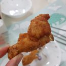 통키통키후라이드 이미지