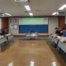 우경엔지니어링