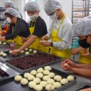 달천초등학교 이미지