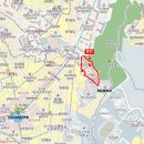 성북-돈암-2024 이미지