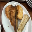 옥산 | 청주 옥산금다래 후기