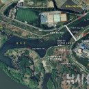 체육공원앞 이미지