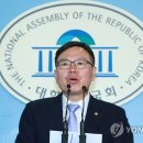 속시원한연합의원 이미지