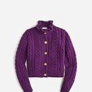 12월 23일 한*희님 (실비아) jcrew.com 이미지