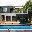 라파미 키즈풀빌라 이미지