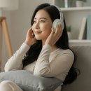 제이린 - 천안시 동남구 청수10길 47 | 제이린
