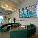 금호이엔에스 이미지