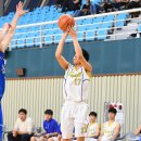 부산중앙고등학교 이미지