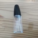 잉크 소분용 15ml 공병 (from 알리 익스프레스) 이미지