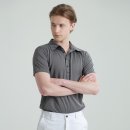 주식회사 지니 이미지