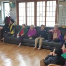 지치울경로당 이미지