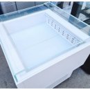 렌탈스토어 이미지