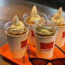 상하한일목장 이미지