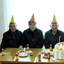 한반도면-5 이미지