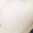 이아이오 웰링 워시 오프 팩 후기｜열 오른 피부에 딱인 워시오프진정팩