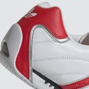 3216 | 가을엔 레드! 아디다스 푸마 리복, 빨간색 스니커즈 신발 추천