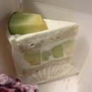 [노원] 노원 케이크 맛집 샛별제과 내돈내산 후기