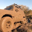 경주목장 이미지