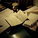 박철보비뇨기과의원 이미지