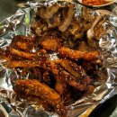 구이구이쪽갈비 - 천안시 서북구 쌍용동 | 구이구이쪽갈비