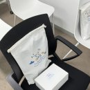 게임체인저월드와이드(주) | [컨선메이트 2기] 컨선월드와이드와 컨선메이트 &amp; 컨선메이트 2기 발대식 후기