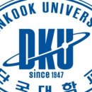 뮤직테크실용음악학원