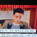 어제와 오늘의 얼굴 이미지