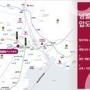 동원하우스 이미지