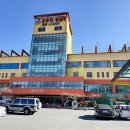 진주스파랜드 이미지