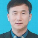 익산 익산시청 전북도민일보