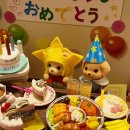 일호점 미역 | [동천] 일호점미역 | 나의 생일마다 가는 또또또간집🍀🎂