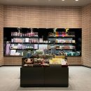 연서로29길 이미지