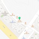 왕손짜장일번지(우현점) 이미지