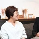 화장품방문판매 이미지