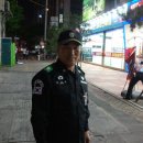 권선파출소 이미지