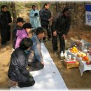 영평초등학교 이미지