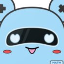 매쓰튜터링