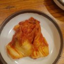 광해.아구.해물