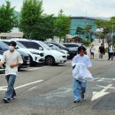 무주고등학교 이미지