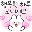 양덕동292 이미지