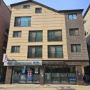 신동-107 이미지