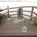 청솔밭주 Daum카페