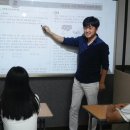 차수학 학원 이미지